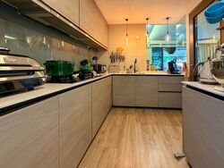 Bellewoods (D25), Condominium #599954651